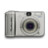 Powershot A610 Icon
